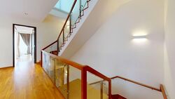 Toh Estate (D17), Semi-Detached #566326591
